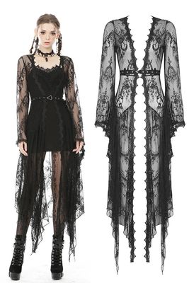 Nightie JW224