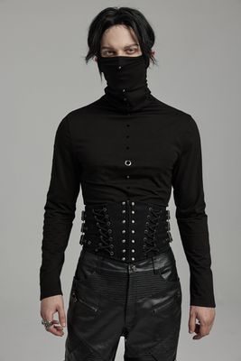 Corset WS-631