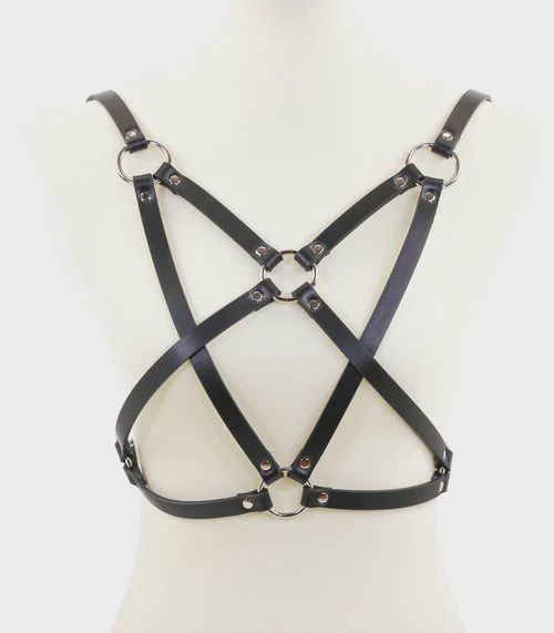 Harness XH206
