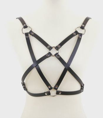 Harness XH206