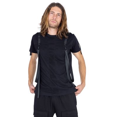 T-shirt Apollo