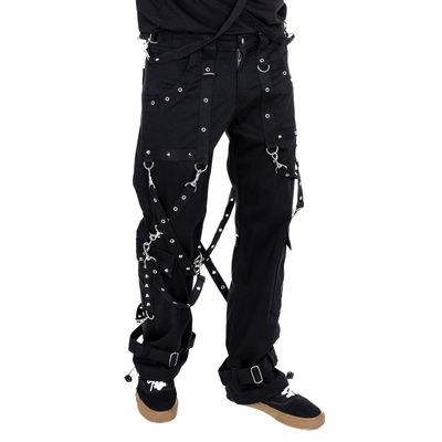 Pantalons Orion