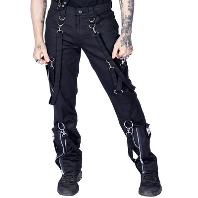 Midas Pants