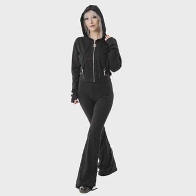 Kiara Pants