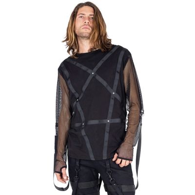 Mateo Shirt