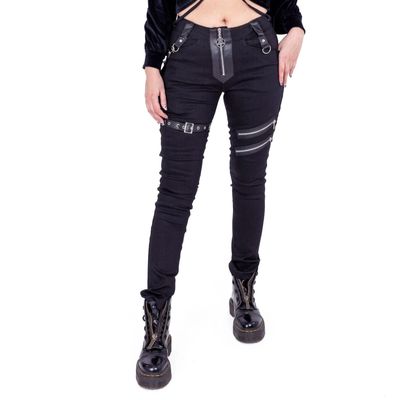 Odette Pants