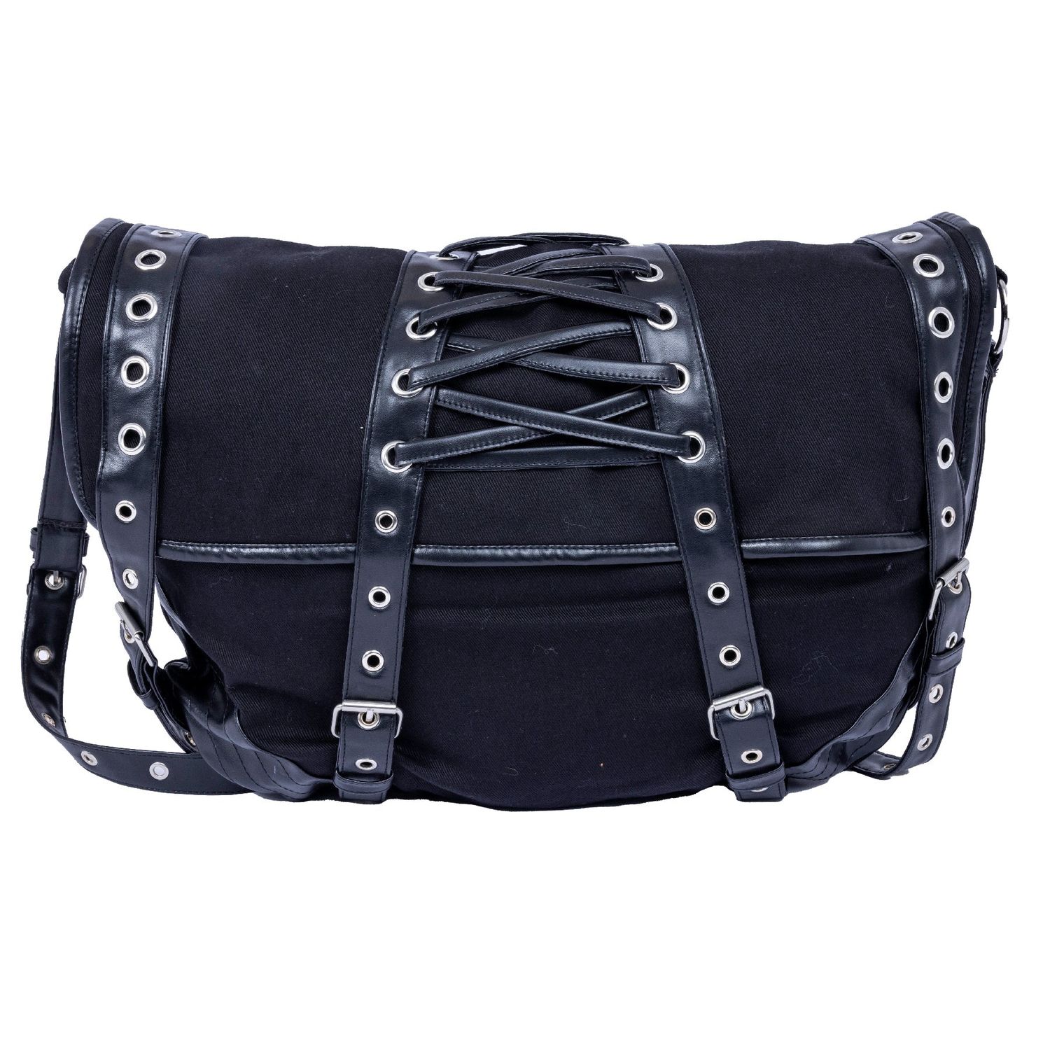 Coventina Purse