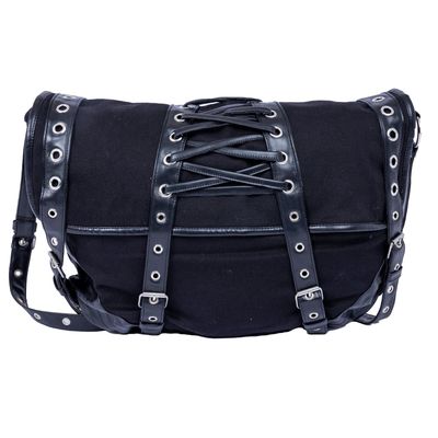 Coventina Purse