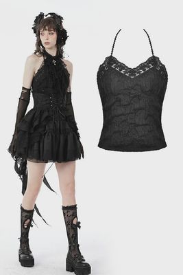 Top TW436