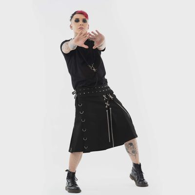Elian Kilt
