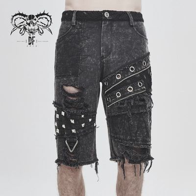 Shorts PT113 [PLUS]