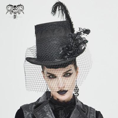 Hat AS082 [PLUS]