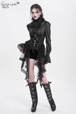 Corset ECST011