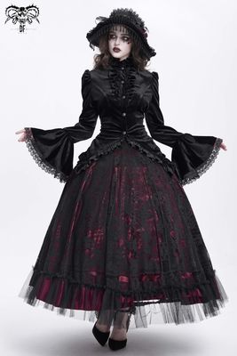 Tailcoat SHT14101