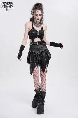Tank Top TT286