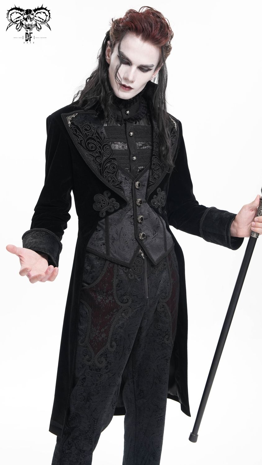 Coat CT25401