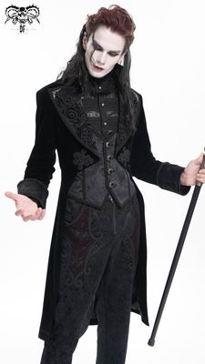 Coat CT25401
