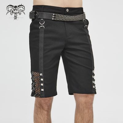 Shorts PT140 [PLUS]