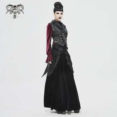 Skirt SKT127