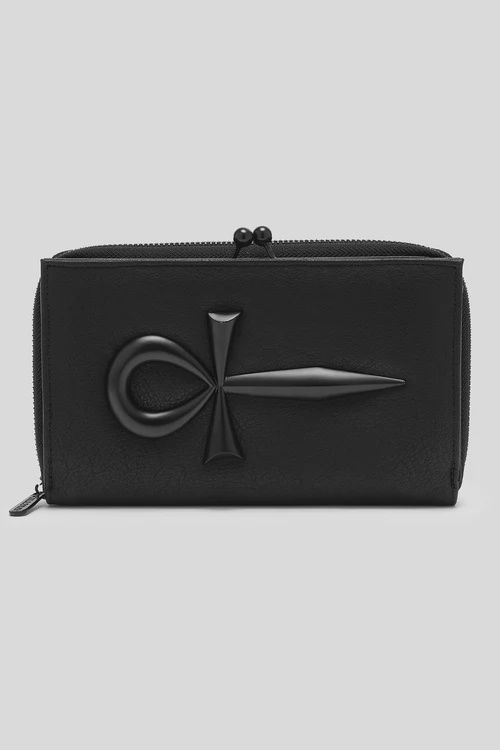 Ankhtration Wallet
