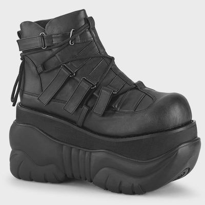 Boots BOX-13/BVL