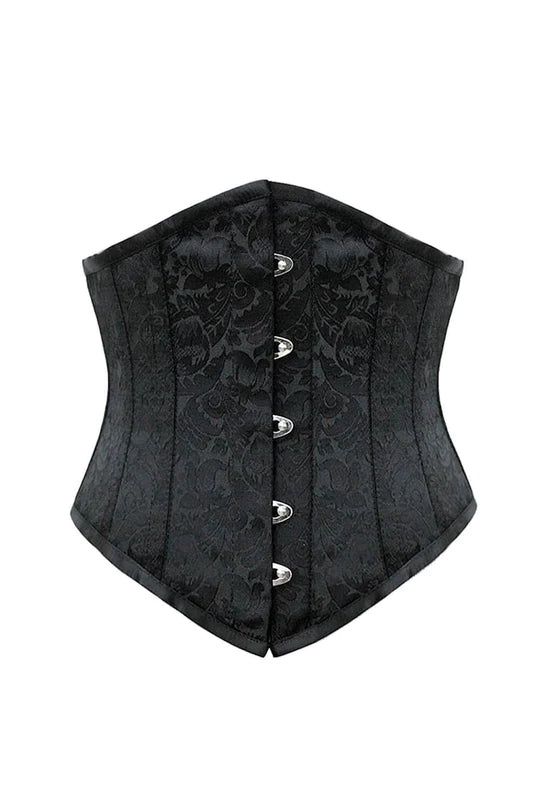 UB Holle Corset [CD-223]
