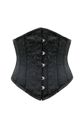 UB Holle Corset [CD-223]