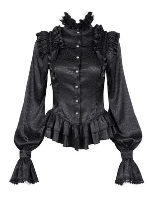 Shirt SHT122