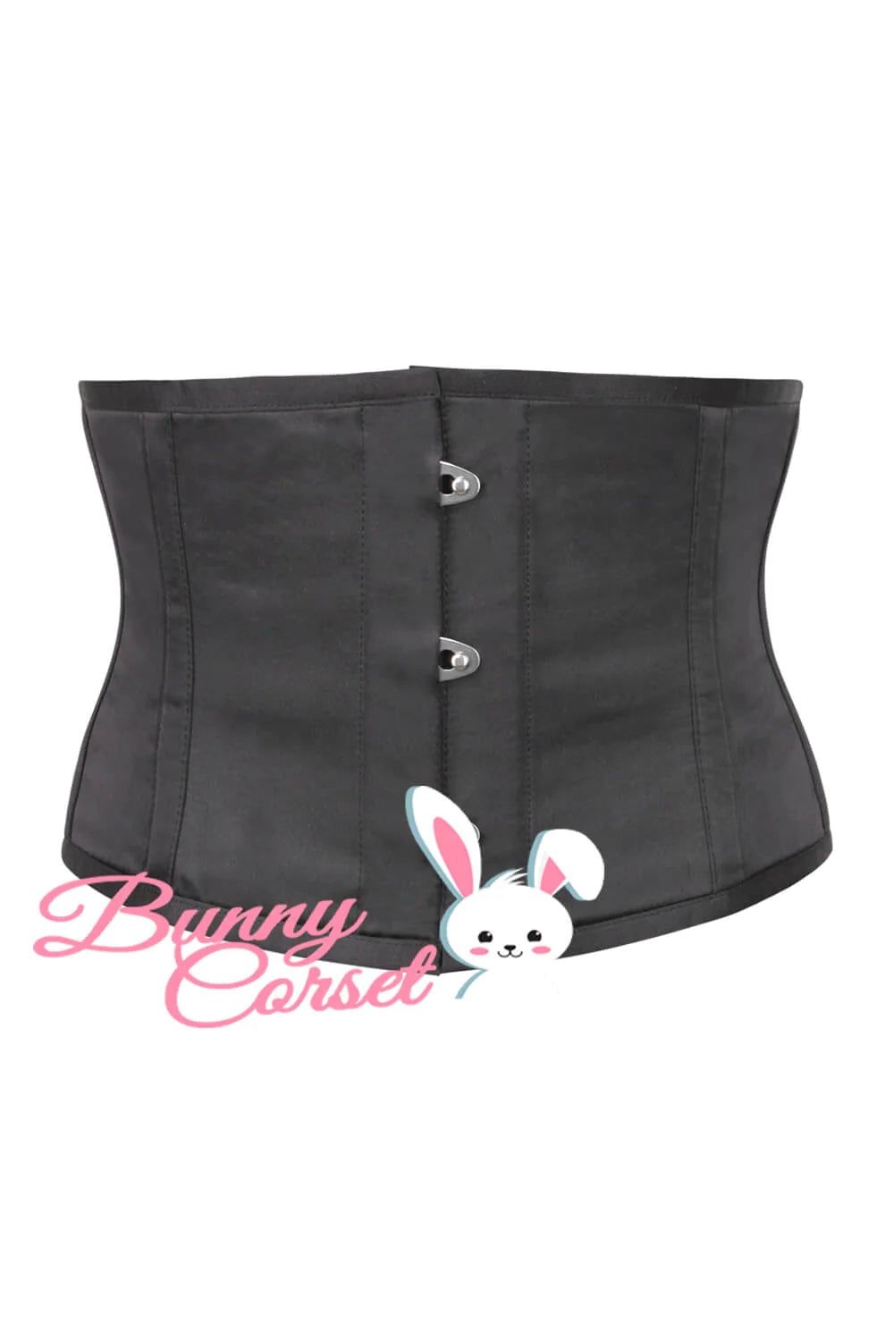 Laurina Corset [BC-1272] [PLUS]