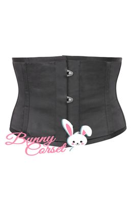 Laurina Corset [BC-1272] [PLUS]