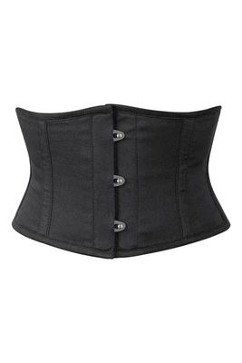 Brynlee Corset [VG-19732]