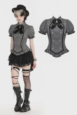 Blouse IW111