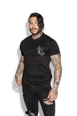 Occult T-Shirt