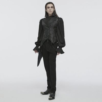 Shirt WY-1720