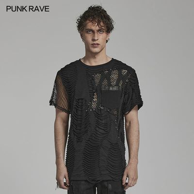 T-Shirt WT-773