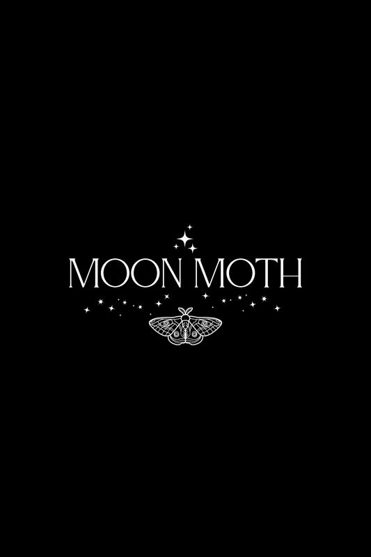 MOON MOTH