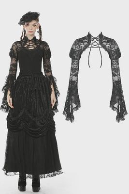 Bolero BW085