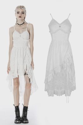 Dress DW420