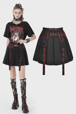 Skirt KW239