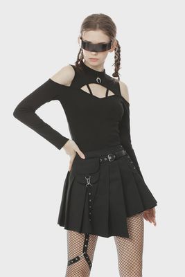 Skirt KW195