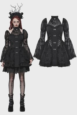 Robe DW1023