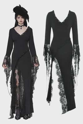 Robe DW1047