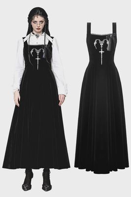 Robe DW1062