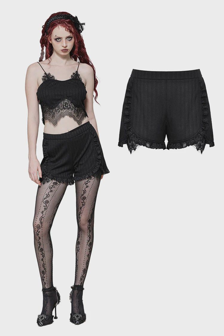 Shorts PW131