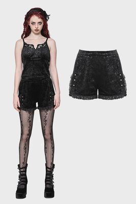Shorts PW132