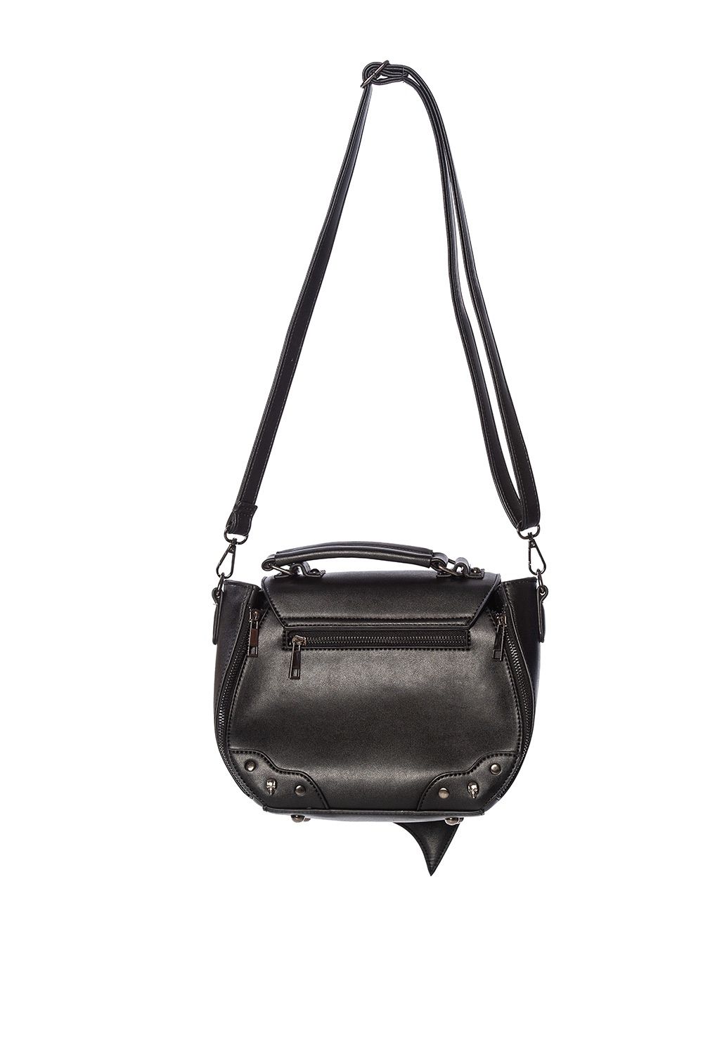 Gwendolyn Purse [BG34029]