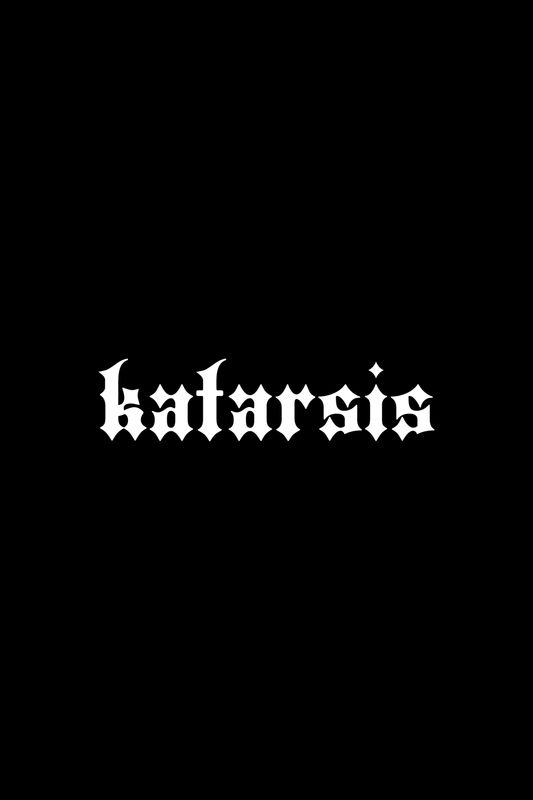 KATARSIS