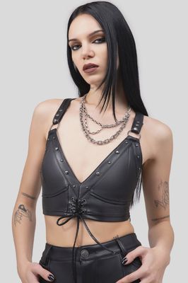 Lightless Tanktop