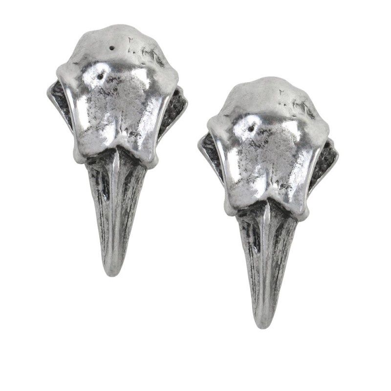 Boucles D&#39;Oreilles Rabeschadel [E359]