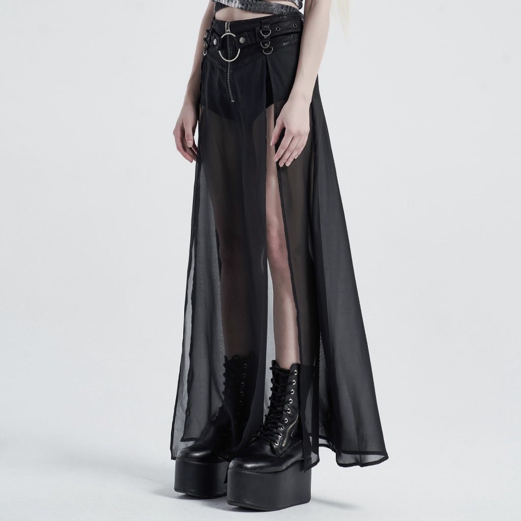 Skirt WQ-494